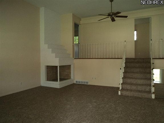 3rd image of 7356 Markal Dr