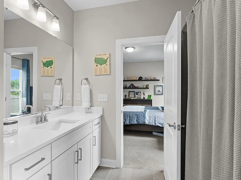 58 Walnut Springs Dr — Photo 16