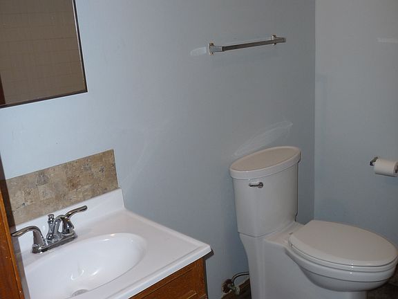 5th image of 5921 Marbella Ave