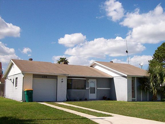 3rd image of 108 Juarez Dr