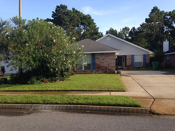 2nd image of 1637 Florence Ave
