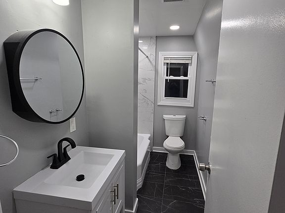 4th image of 181 Hollywood Ave Floor 2