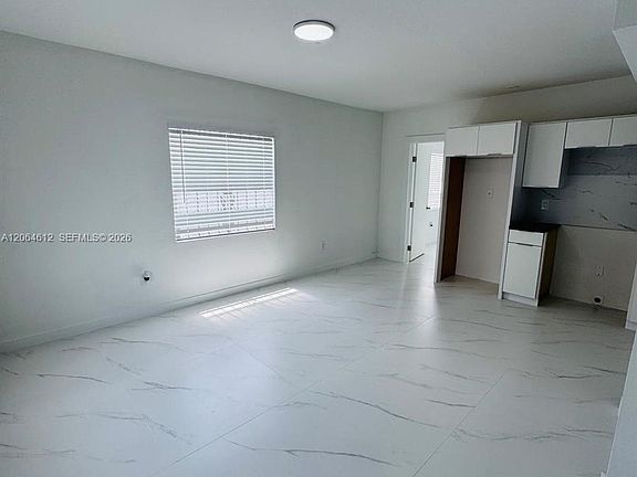 2nd image of 8440 NW 4th Ave #8440