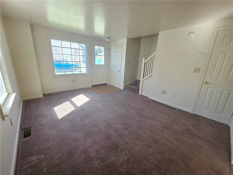 235B Allen St — Photo 7