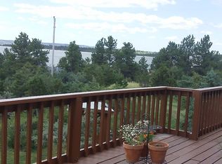33 Pine Cone Dr, Glasgow, MT 59230