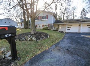 3466 Lindberg Ave, Allentown, PA 18103