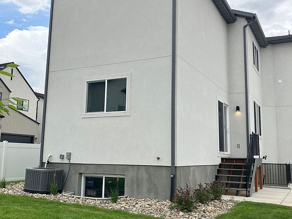 2nd image of 352 E Mistilake Ln #20