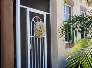 1841 Knights Bridge Trl, Punta Gorda, FL 33980