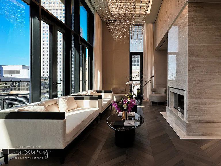 685 5th Ave #6D — Photo 14