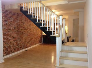 1118 S Potomac St, Baltimore, MD 21224