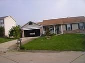 front pic 2