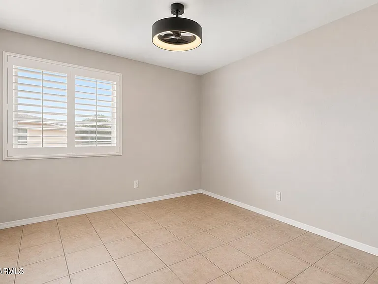 4212 W Vista Ave — Photo 13