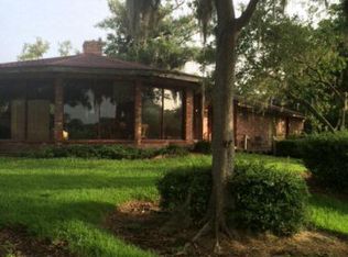 812 Lake Rd, Lake Jackson, TX 77566