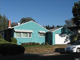 1st image of 330 San Marino Ave