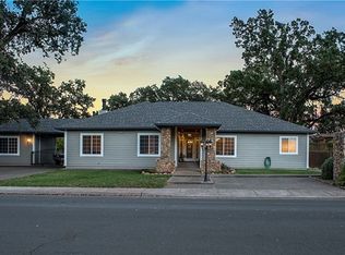 21339 Valley Oak Dr, Middletown, CA