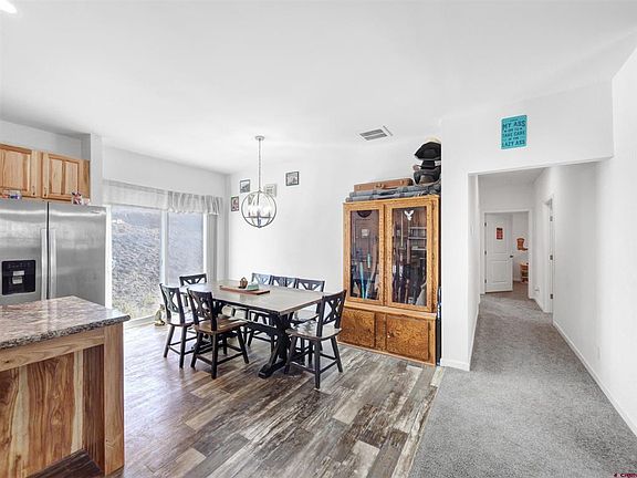 5th image of 28454 Lampshire Road