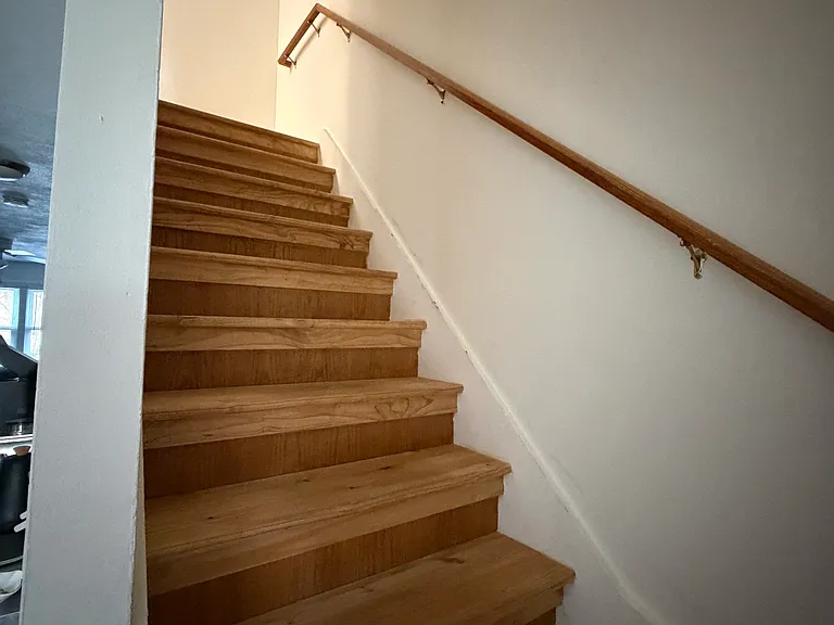 1 Lyndale Ave — Photo 18