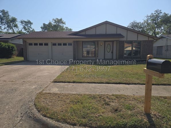 6620 Lyndale Dr