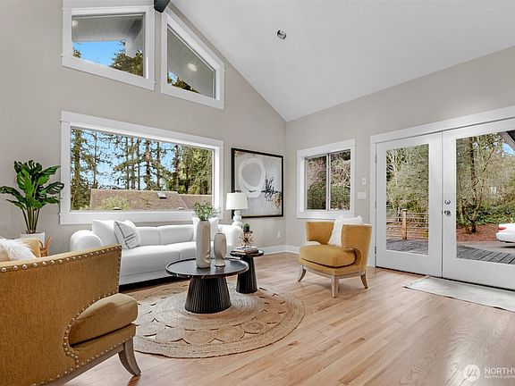 2nd image of 23619 5th Avenue W