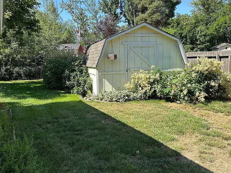 3605 W Moore St — Photo 10