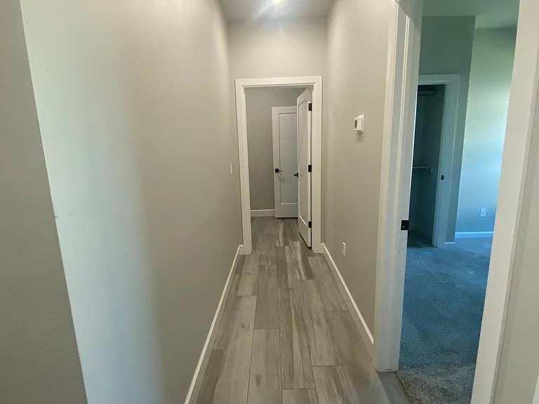 15233 Caspian Ln — Photo 8