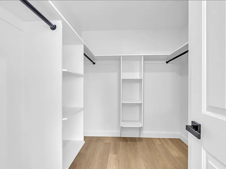 309 Valhalla Ln — Photo 17