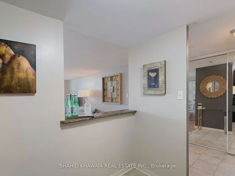 6720 Glen Erin Dr W #410 — Photo 15