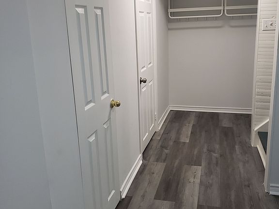 4th image of 59 Weymouth Rd