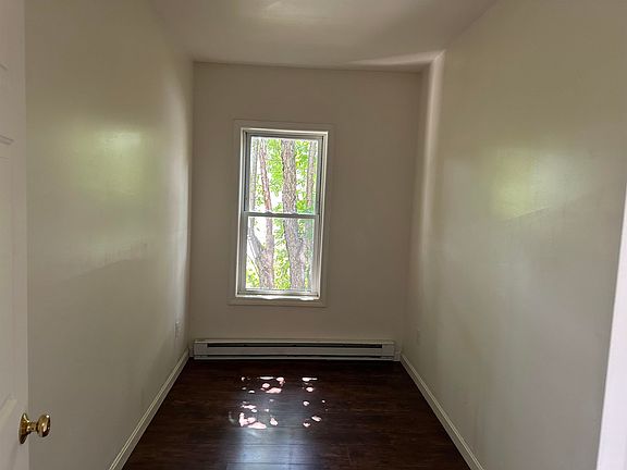 5th image of 23 Main St #5