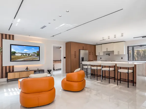 (undisclosed Address), Sunrise, FL 33322