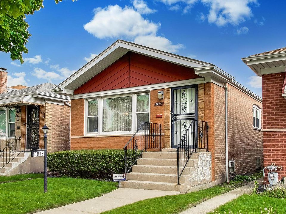 1st image of 8015 S Wentworth Ave
