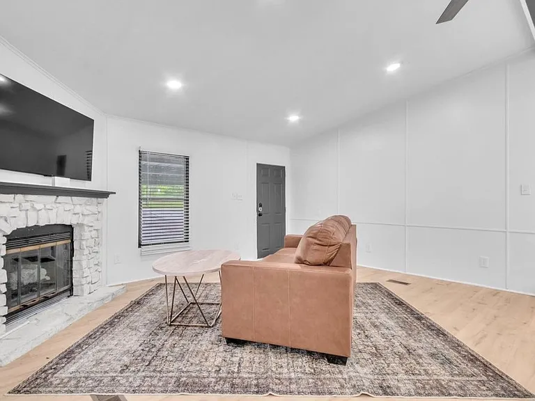 318 Overlook Trl — Photo 5