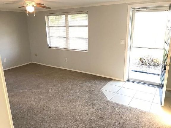 4th image of 3743 Beechwood Dr