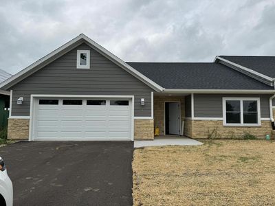190 Antoine Street #1, Mineral Point, WI, 53565