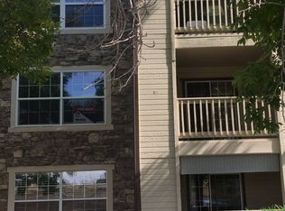 9160 E Arbor Cir APT E, Englewood, CO 80111