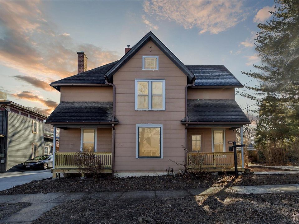 1st image of 809 W Holmes St