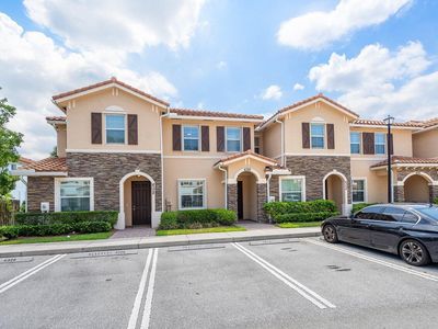 4326 Maybelle Lane, West Palm Beach, FL, 33417