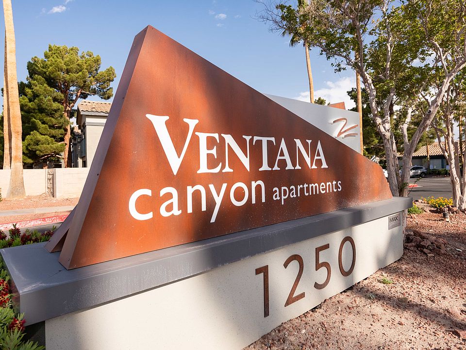 1st image of 1250 American Pacific Dr APT 422