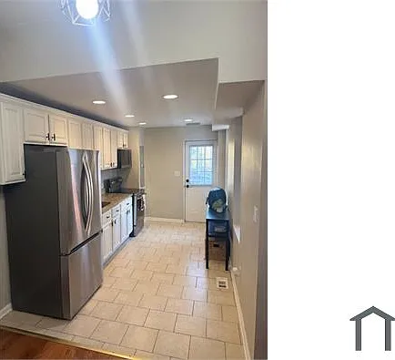 4 bed, $2,100 — Photo 2
