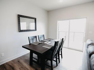 901 Nicholas St #A, Elizabethtown, KY 42701