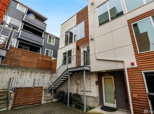3610B 1st Ave NW, Seattle, WA 98107