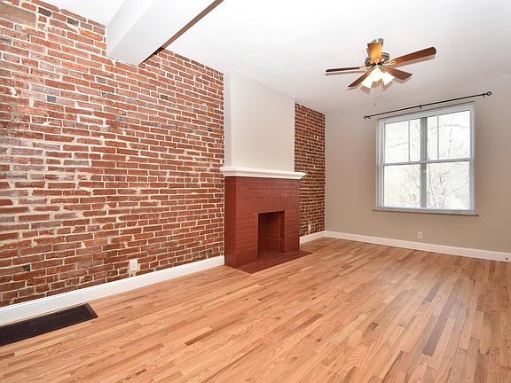 5th image of 4268 Wyoming St #4-1F
