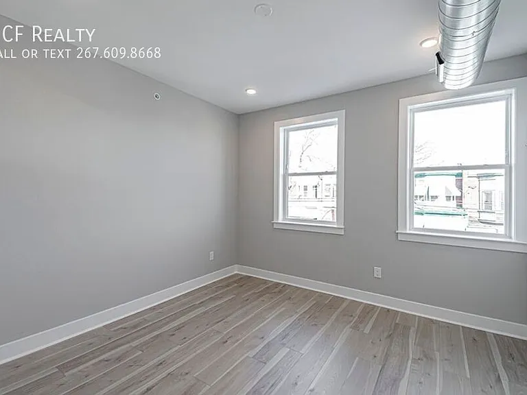1448 S 52nd St #2 — Photo 9