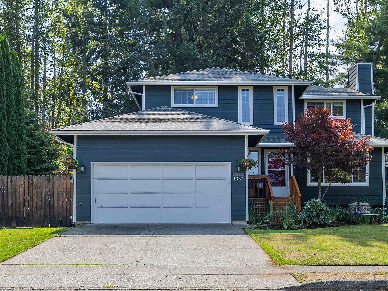 3 bed, 2.5 bath, 1780 sqft, $3,400 — Photo 1