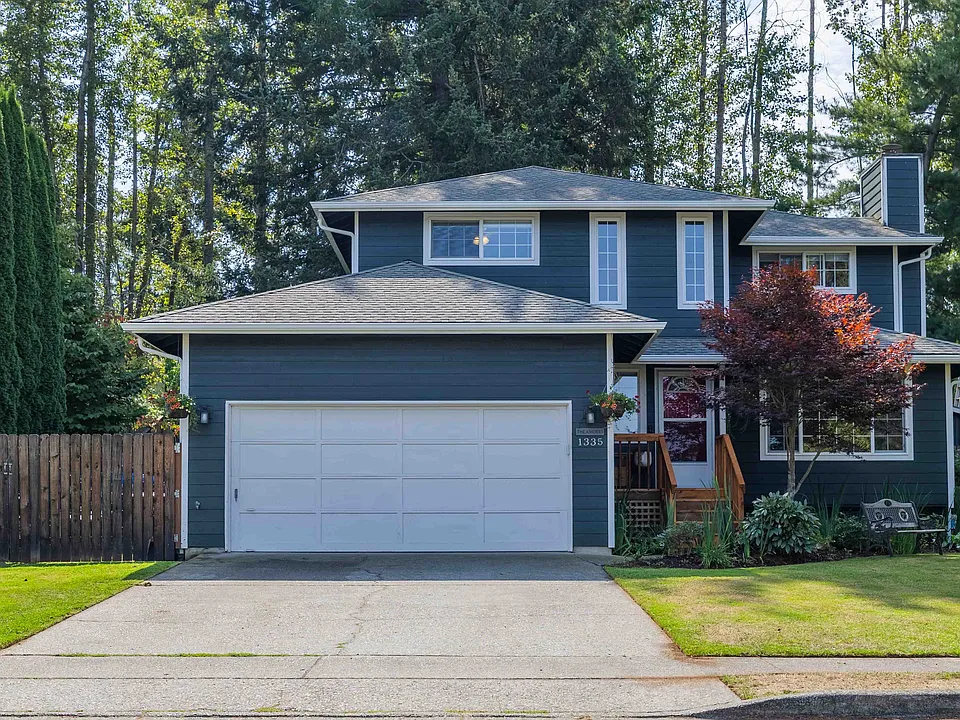 1335 McLeod Rd