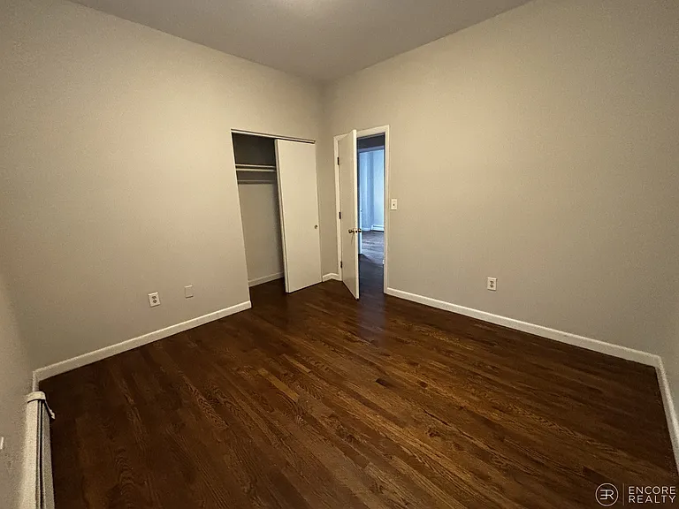 15 Stearns Rd #4 — Photo 14
