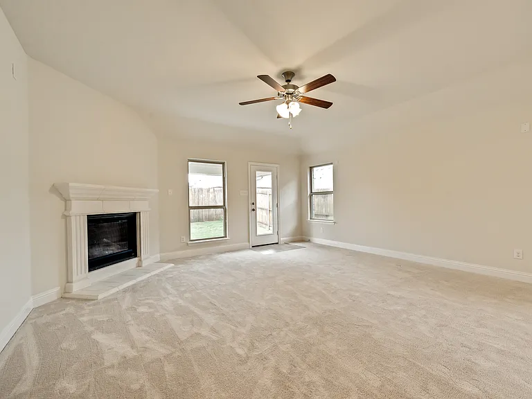 816 Bird Creek Dr — Photo 26