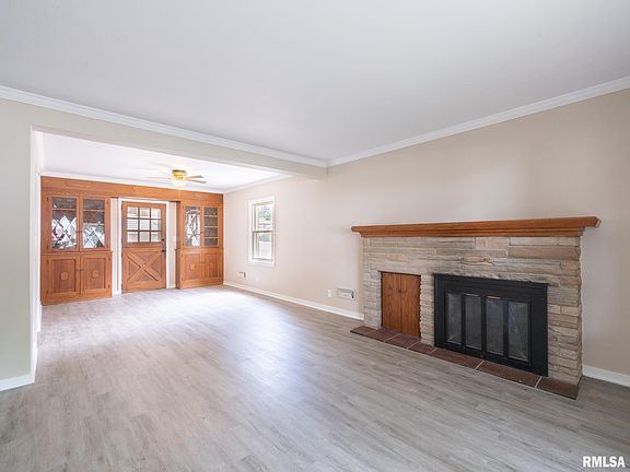 5th image of 2315 W Sherman Ave