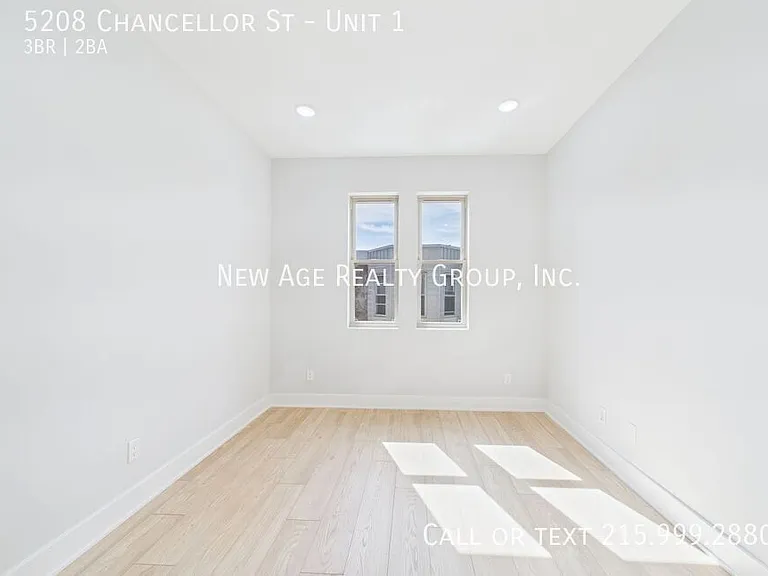 5208 Chancellor St #1 — Photo 6