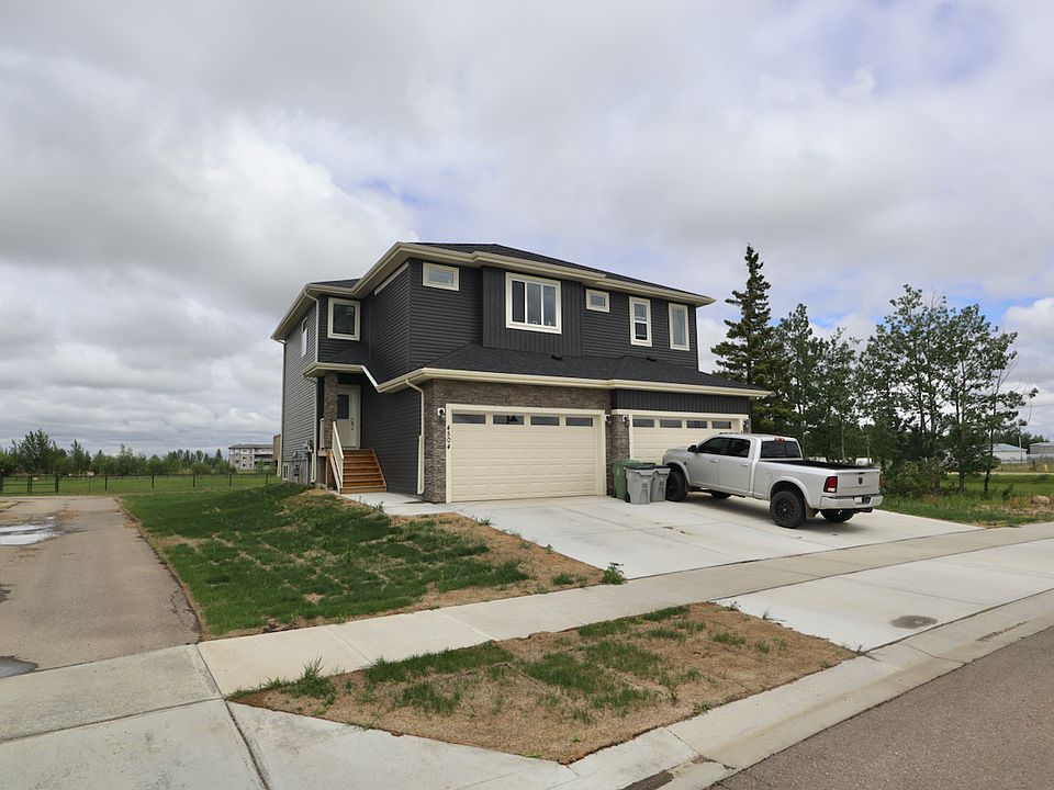 1st image of 4504 50th St